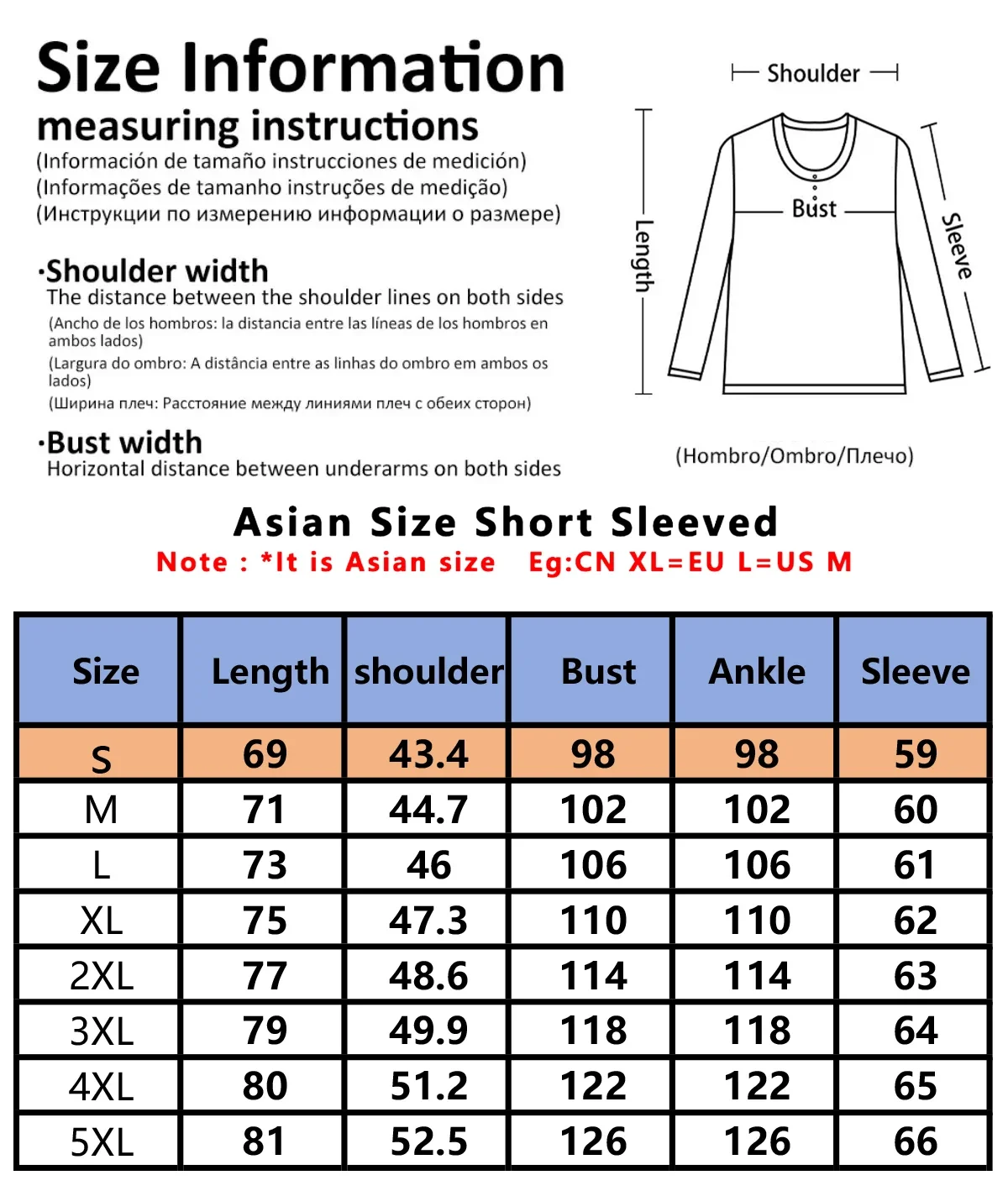 Men's Casual  Long Sleeved Polo Shirt with Solid Color and Polyester Fiber Composition for  Spring  autumn Fashion Outings