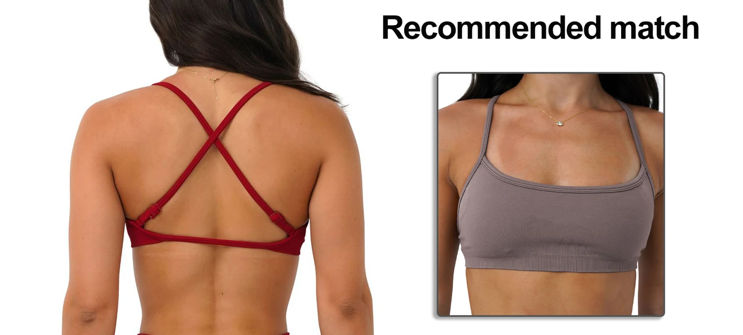 NCLAGEN Short Gym Woman High Waist Fitness Training Yoga Clothing Running Butt Lifting Workout Leggings Cycling Sports Shorts