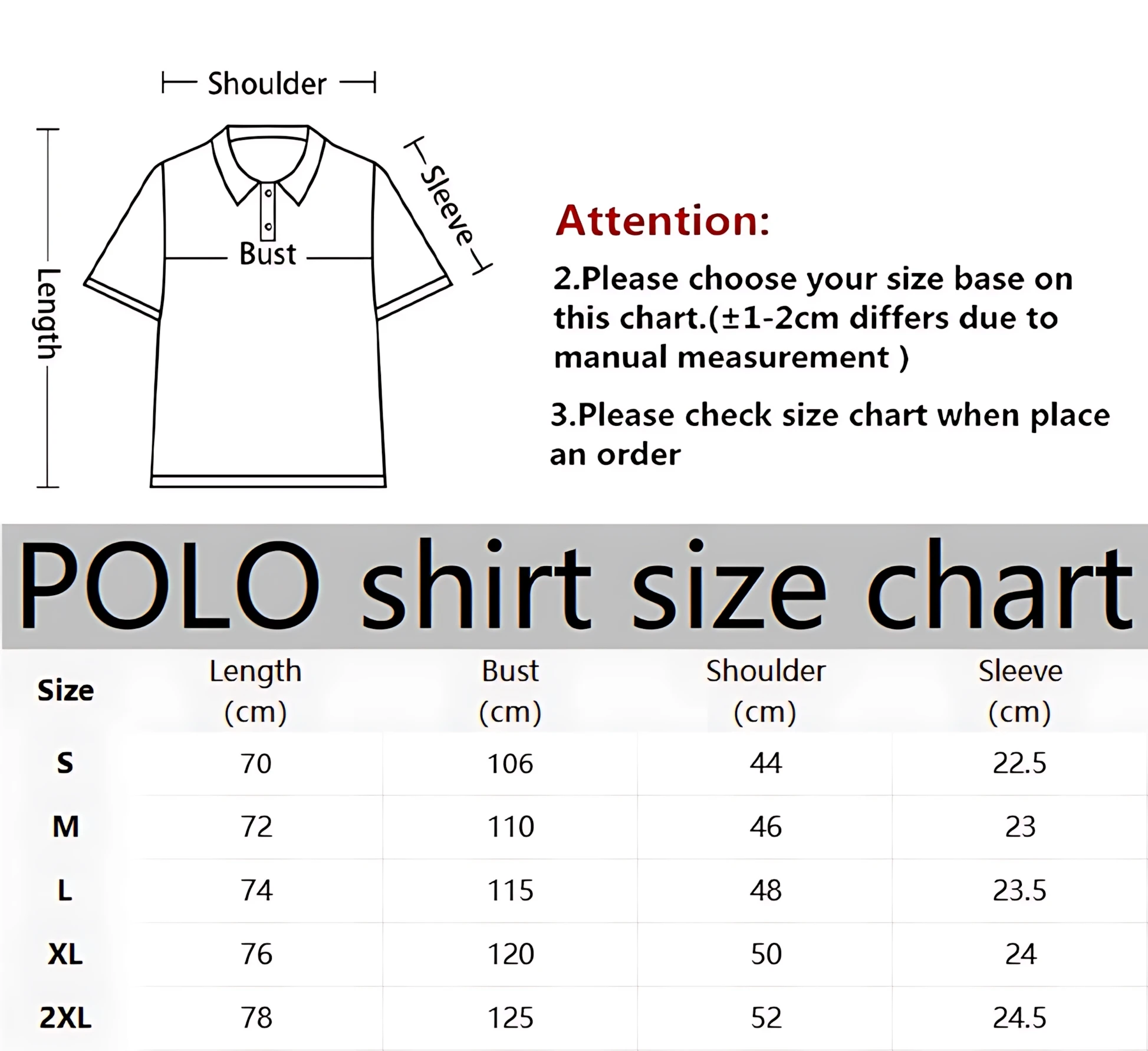 The new men's POLO shirt for summer 2025 is breathable lightweight casual and fashionable with 3D printing