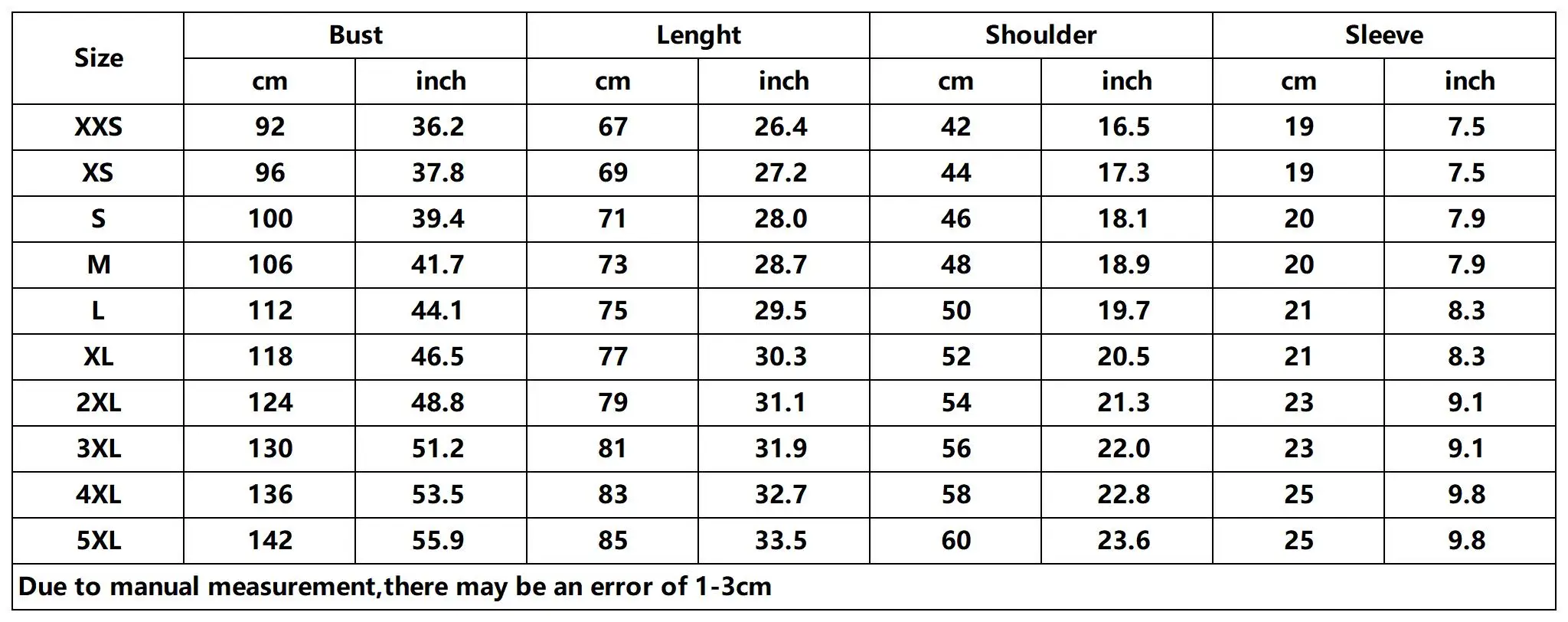 Summer men's gradient Paris letter 3D printed T-shirt for outdoor sports quick drying short sleeved top plus size men's clothing