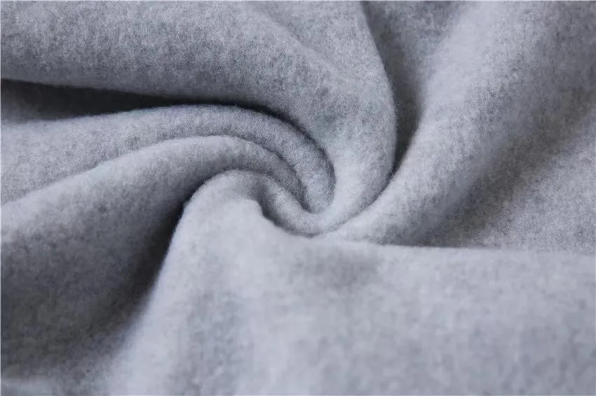 New 2025 Men Joggers Brand Male Trousers Casual Pants Sweatpants Jogger 14 color Casual GYMS Fitness Workout sweatpants S-XXXL