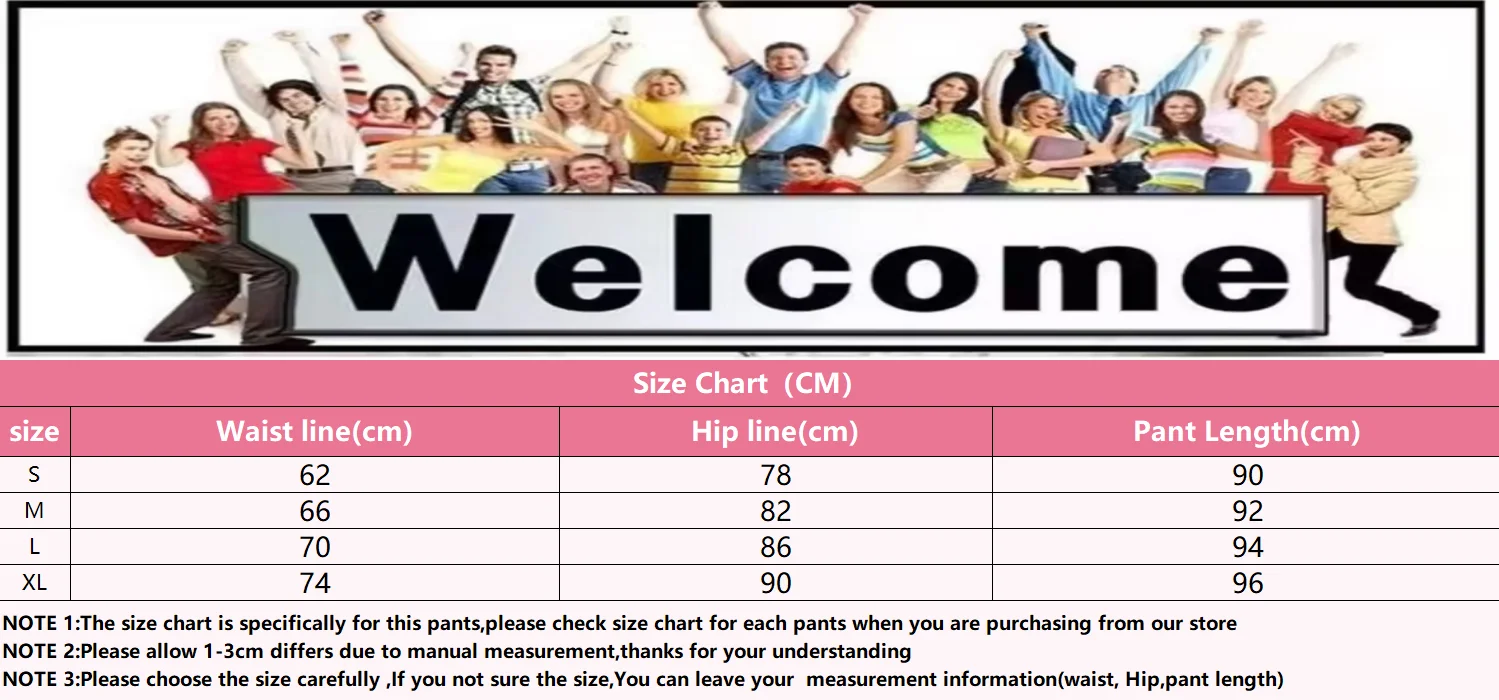 One Piece Casual Sports Side Stripe Pants High Waist 4 Way Stretch Breathable Running Workout Yoga Leggings Activewear For Women