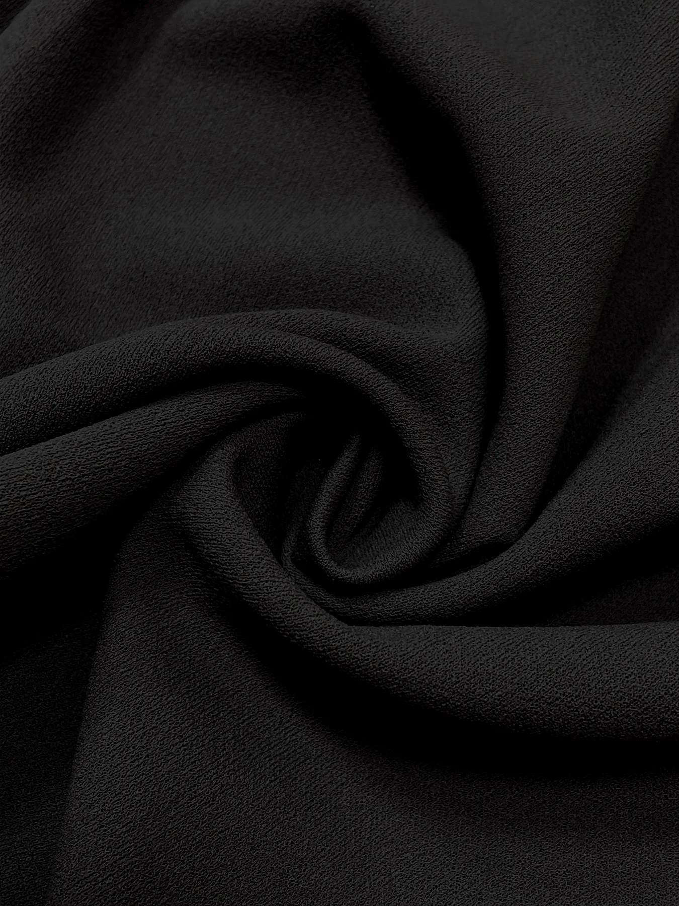 Women's Plain High Waist Straight Leg Pants, Chic Casual Comfy Zipper Button Trousers for Daily Wear, Pants for Women