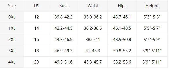 Plus Size Solid Skinny Leggings Casual Every Day Stretchy Leggings Women's Plus Size Clothing