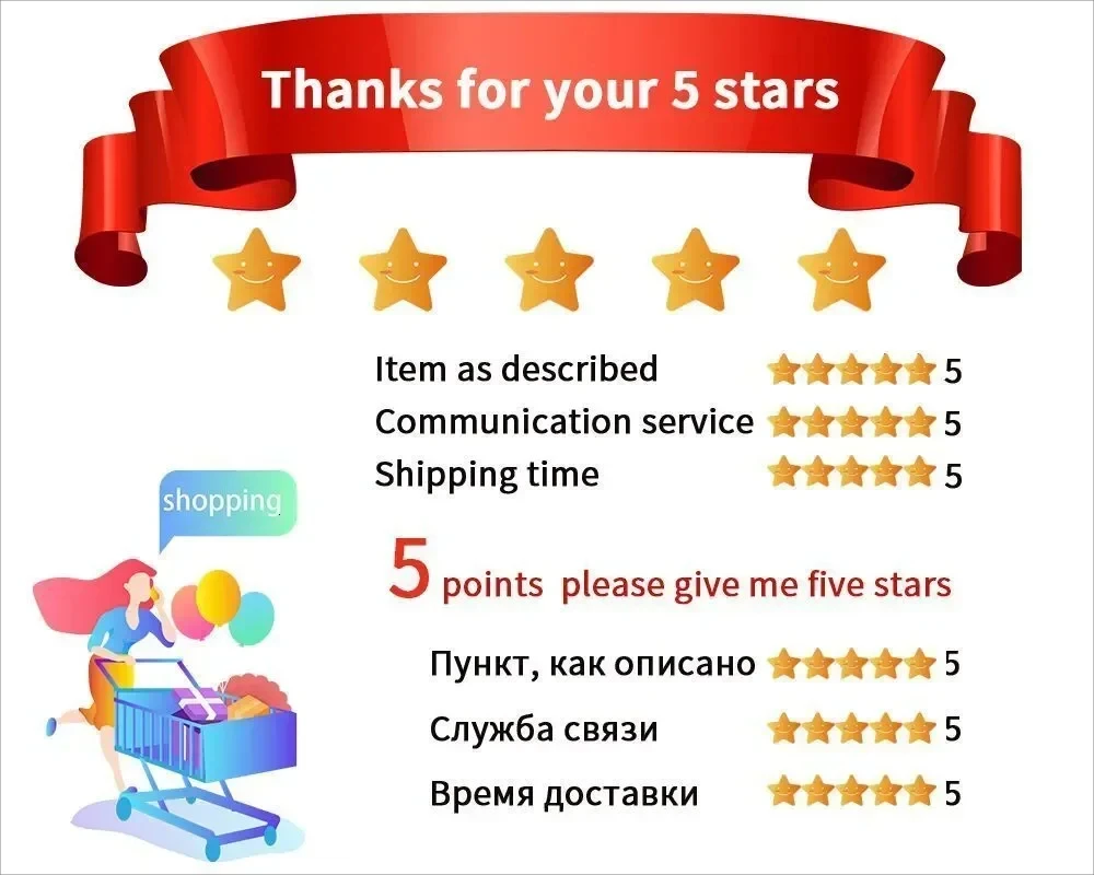 The new men's short-sleeved POLO shirt for summer 2025 is casual fashionable soft and breathable with 3D pattern printing