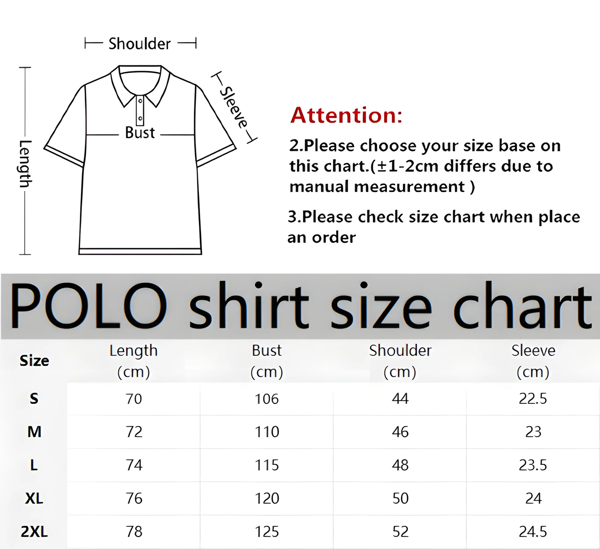 The new men's short-sleeved POLO shirt for summer 2025 features a casual comfortable and soft 3D pattern print