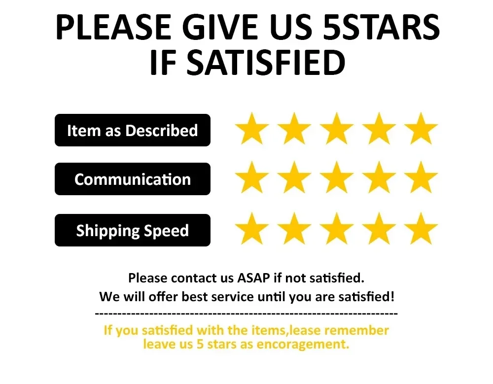 T-shirts for men fitness sportswear 2024 Summer Vintage Men's 3d Printed Quick-Drying Gradient T-shirt Animal Wolf Short Sleeve