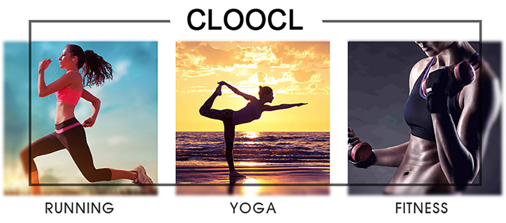 Women Legging Love Letter Pattern Printing Fitness Leggins Fashion Yoga Leggings Middle Waist Leggings Female Push-up