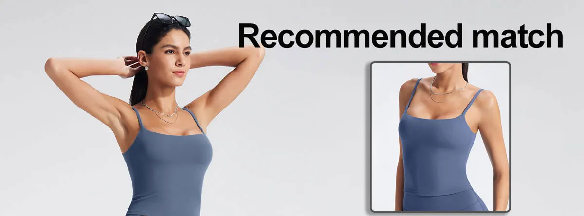 NCLAGEN SoftMotion Straight Leg Bottoms Women's Mid-Waist Yoga Pants GYM Leggings Naked Feel Pilates Running Sports Trousers