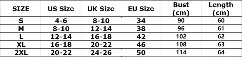 Women Spring Elegant Turn Down Colar Blouse Vintage Popular Printing Slim Shirts Autumn Office Ladies Fashion Long Sleeve Tops