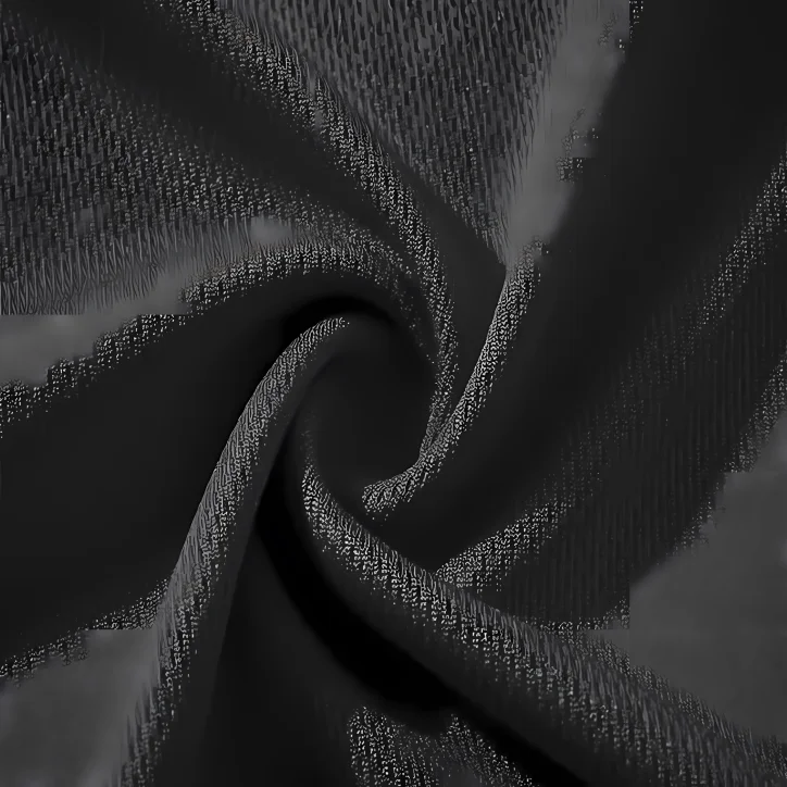 Men's short-sleeved polo shirts in color sportswear are selling fast on Amazon in summer