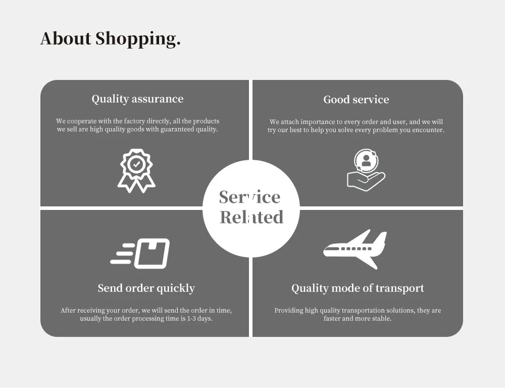 Elegant Women's Wide Leg Pants with Golden Chain Detail  Loose Straight Leg Fashion Casual Outwear Long Pants