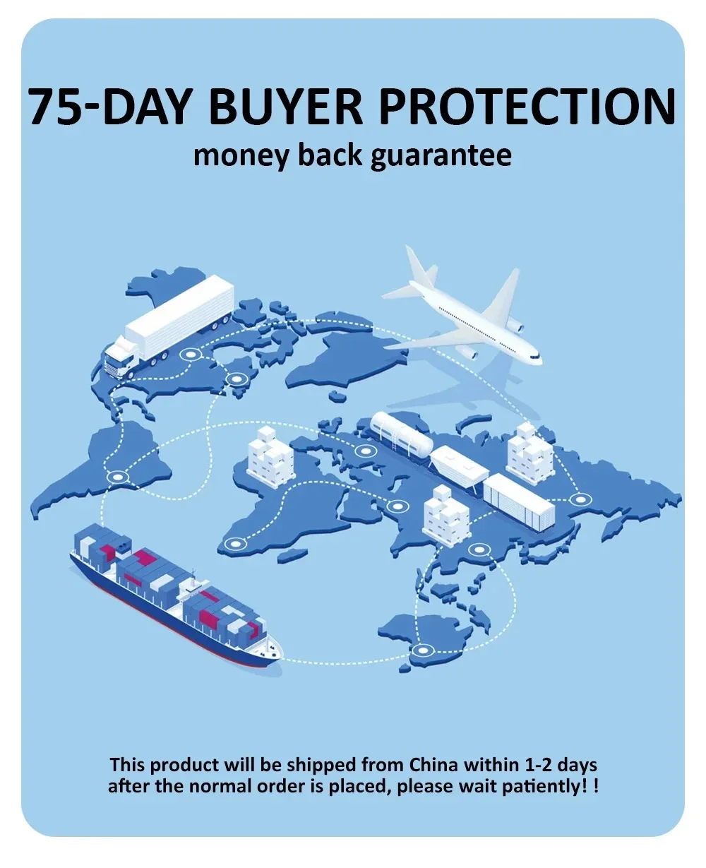 T-shirts for men fitness sportswear 2024 Summer Vintage Men's 3d Printed Quick-Drying Gradient T-shirt Animal Wolf Short Sleeve