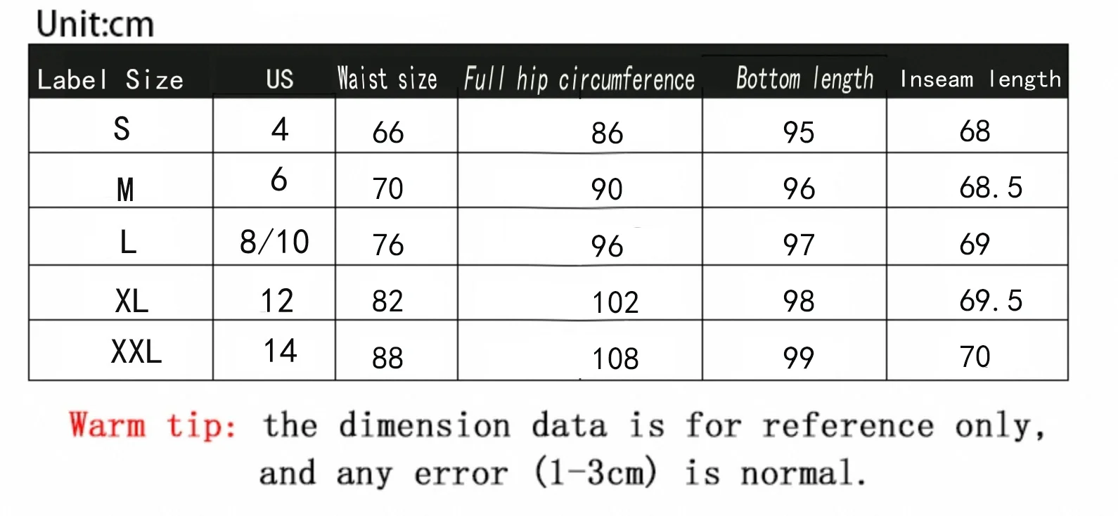 Women's Stretch Jeans Elastic Waist Drawstring Elegant Distressed Red Skinny Personalized Designer Style Suitable for All Seaso