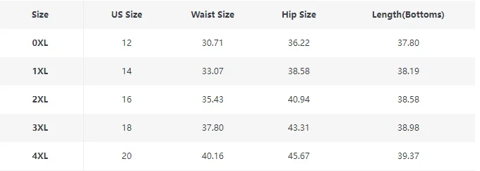 Plus Size Solid Skinny Leggings Casual Every Day Stretchy Leggings Women's Plus Size Clothing