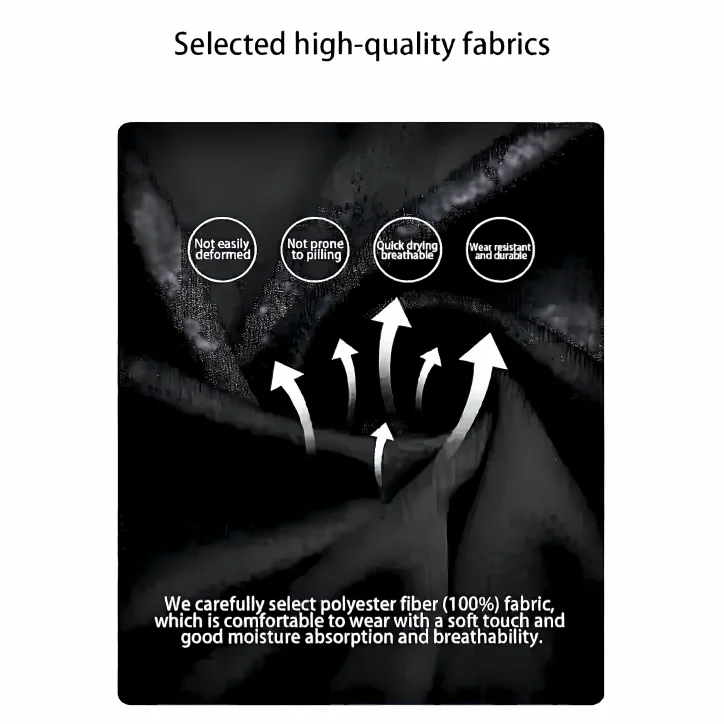 Men's short-sleeved polo shirts in color sportswear are selling fast on Amazon in summer