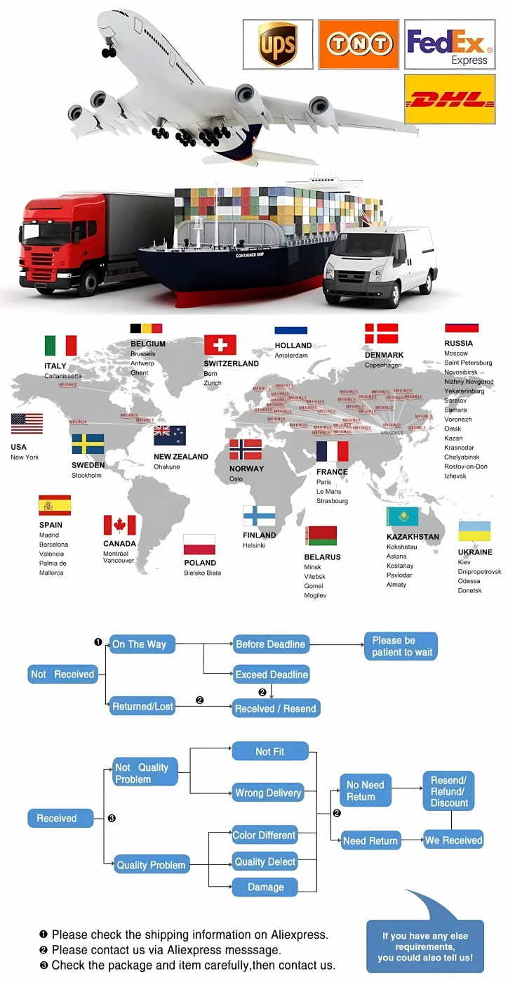 Men's short-sleeved polo shirts in color sportswear are selling fast on Amazon in summer