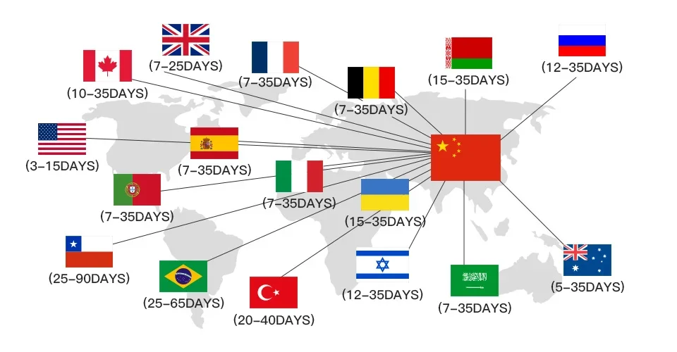 Women Spring Elegant Turn Down Colar Blouse Vintage Popular Printing Slim Shirts Autumn Office Ladies Fashion Long Sleeve Tops