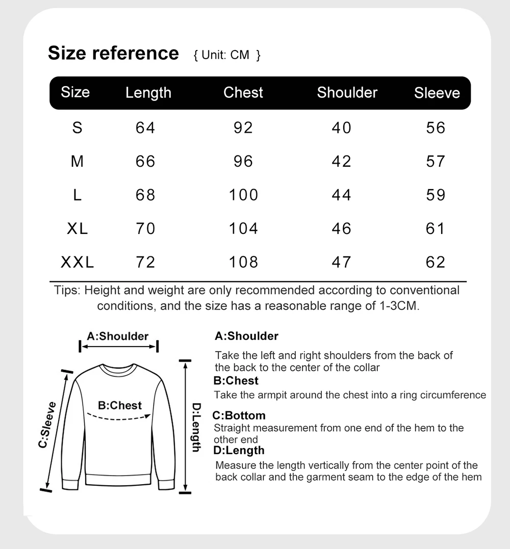 Gothic Design Letter R Printed Business Daily Polo Shirt Men Spring Button Clothing Loose Hip Hop Tops All-Match Golf Shirts