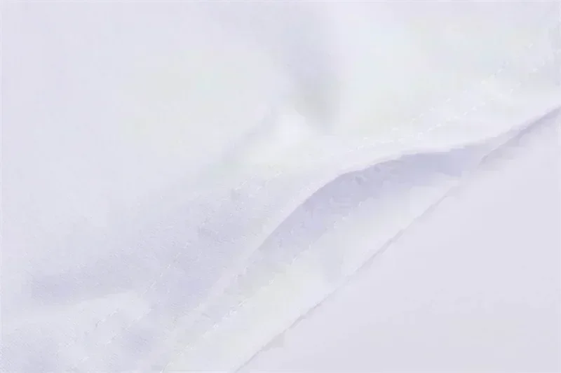 Unisex Casual Short Sleeve T-Shirt 'Awesome since 1976' Print Designer Tee Top for Men And Women WO01