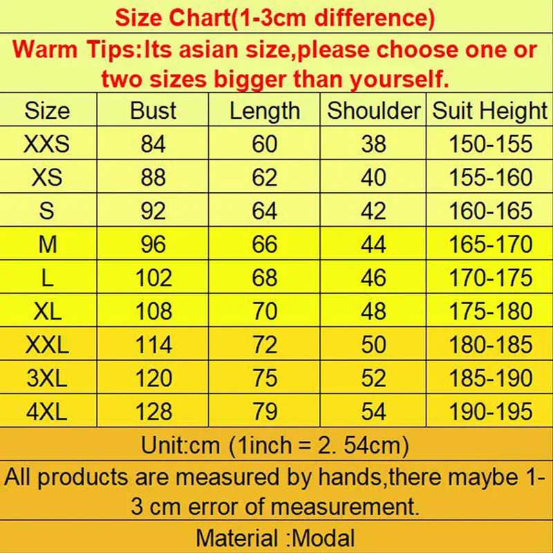 Men's T-shirt Summer Fashion Clothing DJ Print Men T Shirt Casual O-neck Men Tshirt Short Sleeve T-shirt Music Male Tees Tops