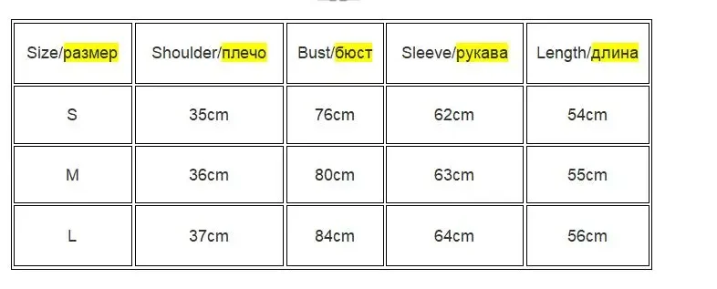 Women Casual Long Sleeve T-Shirts Spring Autumn Solid Slim Fit Pullovers Tees Shirts Female Streetwear Base Tees Tops