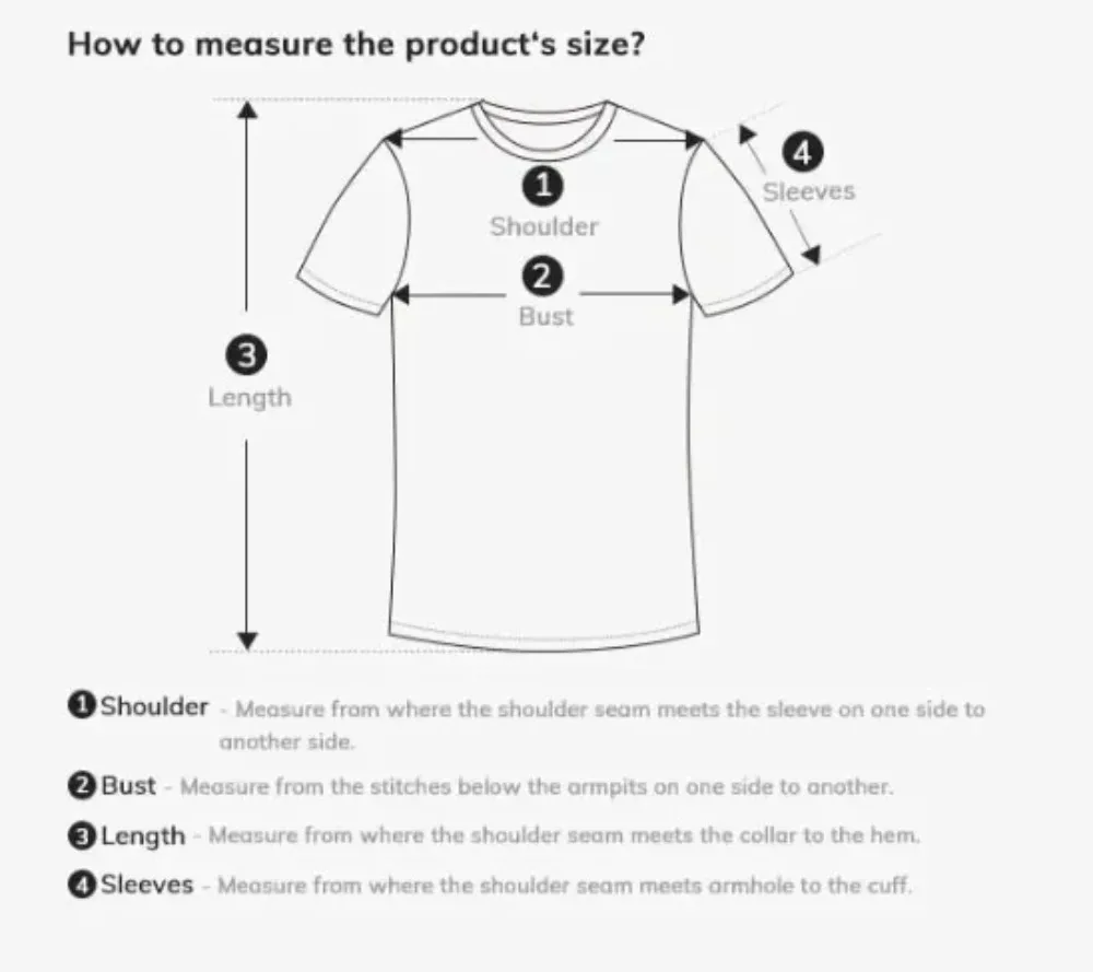 Women'S T-shirt I'm Not Rude Letter Printed Casual Soft Round Neck Top Women's Casual Short Sleeve T-Shirt women clothes