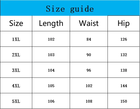Plus Size 1XL-5XL Women Fashion Camouflage Pants Women Green Stretch Pencil Pants Casual Button Pocket Military Trousers