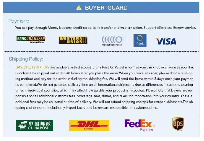 Letter Print Trendy Hoodie and Loose Drawstring Pants Set, Casual Comfortable Breathable Sweatshirt with Kangaroo Pocket