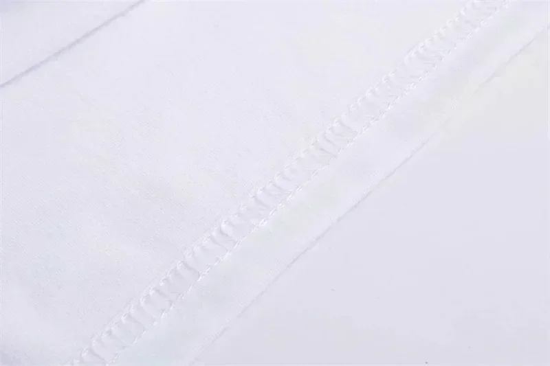 Men's T-shirt Summer Fashion Clothing DJ Print Men T Shirt Casual O-neck Men Tshirt Short Sleeve T-shirt Music Male Tees Tops