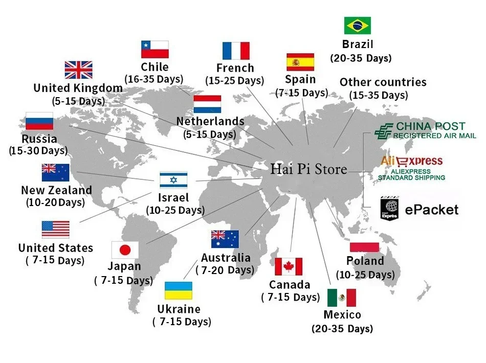 Summer Womens Tracksuit Queen Printing  T-Shirt+Shorts 2 Piece Sets Fashion Casual Sportswear Clothing Luxury Jogging Short Suit