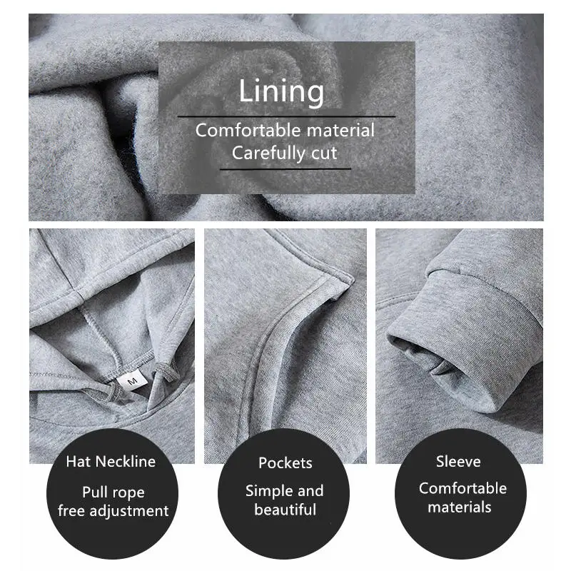 Women Sets Hoodies Pants 2 Piece Outfits Aesthetic Sportswear Sweatsuit Los Angeles Letter Print Suit Ladies Tracksuit Plus Size