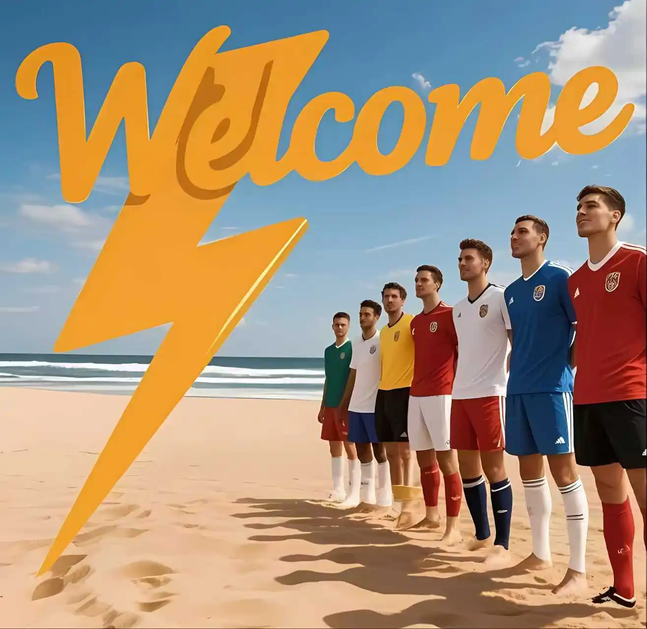 The new men's long-sleeved POLO shirt for Spring and Autumn 2025 is casual and comfortable with 3D letter pattern printing