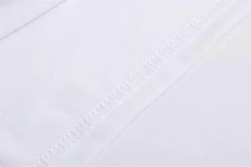 Unisex Casual Short Sleeve T-Shirt 'Awesome since 1976' Print Designer Tee Top for Men And Women WO01