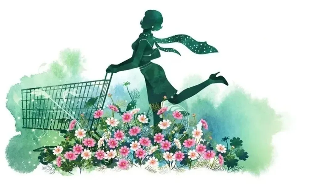 Women'S T-shirt I'm Not Rude Letter Printed Casual Soft Round Neck Top Women's Casual Short Sleeve T-Shirt women clothes