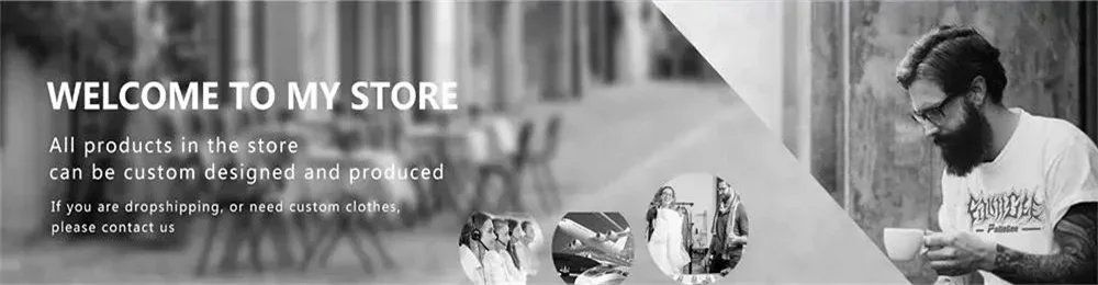 T-shirts for men fitness sportswear 2024 Summer Vintage Men's 3d Printed Quick-Drying Gradient T-shirt Animal Wolf Short Sleeve