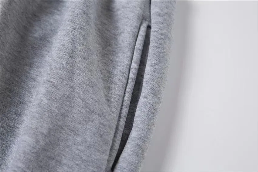 New 2025 Men Joggers Brand Male Trousers Casual Pants Sweatpants Jogger 14 color Casual GYMS Fitness Workout sweatpants S-XXXL