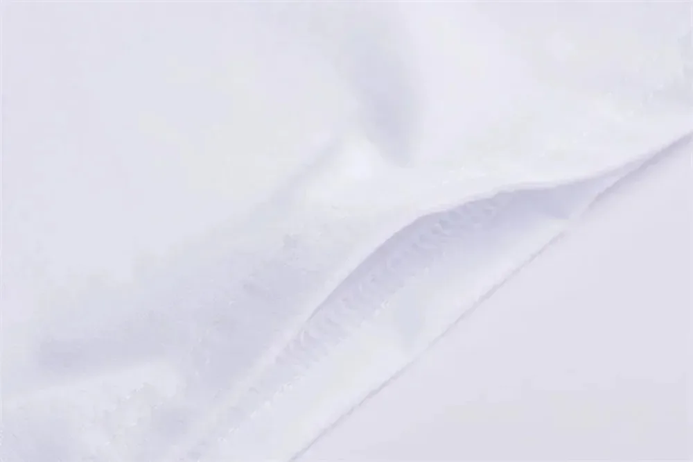 Women'S T-shirt I'm Not Rude Letter Printed Casual Soft Round Neck Top Women's Casual Short Sleeve T-Shirt women clothes