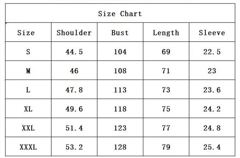 Men's Golf Shirt Golf Polo Work Casual Lapel Short Sleeve Basic Modern Color Block Patchwork Spring & Summer Regular Fit