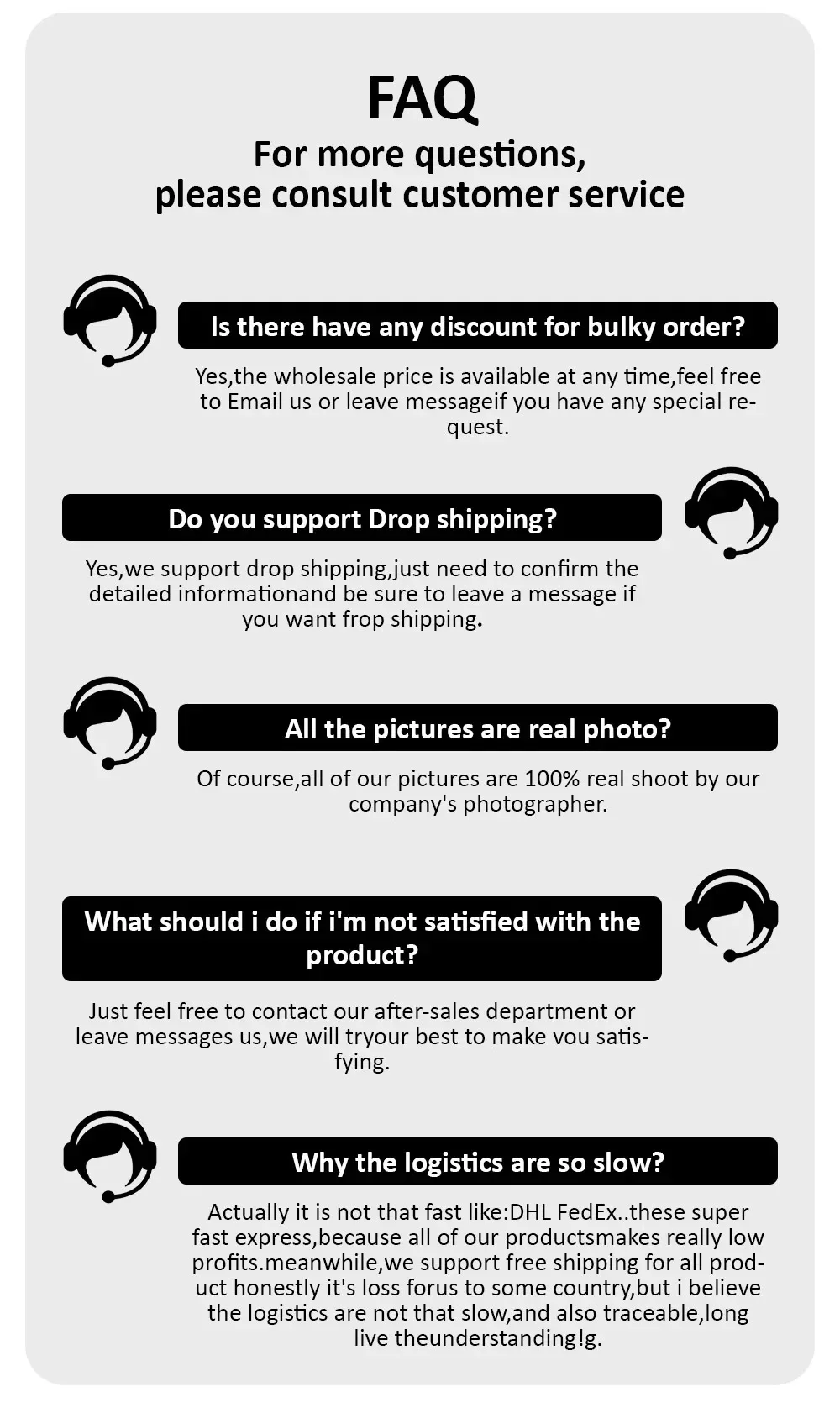 T-shirts for men fitness sportswear 2024 Summer Vintage Men's 3d Printed Quick-Drying Gradient T-shirt Animal Wolf Short Sleeve