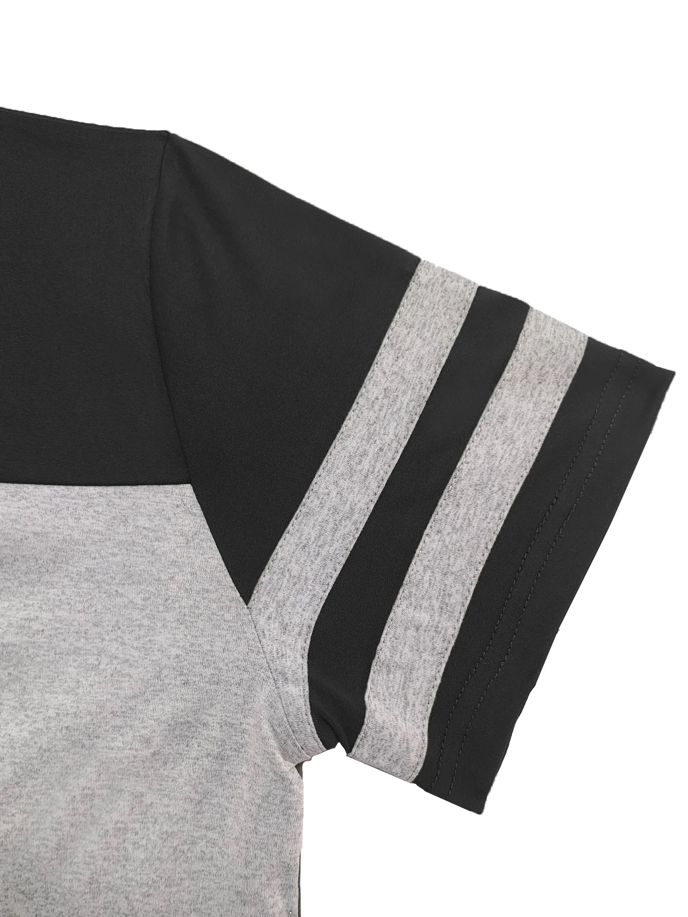 Women's Summer Casual  Set Fashionable Comfortable Ensemble Ladies Clothing Outfit