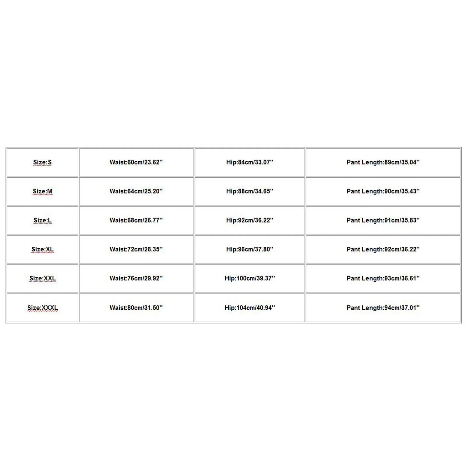 Yoga Leggings Women Fitness Running High Waist Slim Pants Push Up Sports Gym Quick Dry Jogging running Female Workout long pants