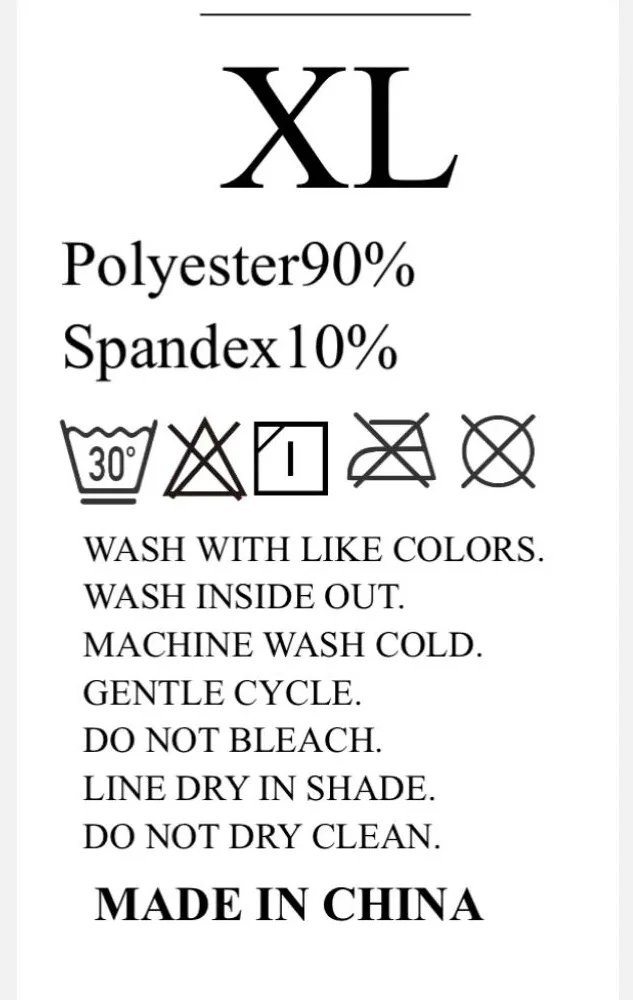 ​​High Waist Flare Leg Yoga Pants Women with Pocket Push Up Butt  Running Tights Wide Leg Pants Gym Outdoor Cycling Leggings