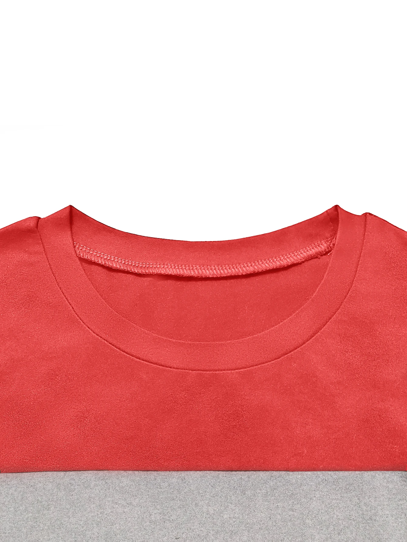 Women's Summer Casual  Set Fashionable Comfortable Ensemble Ladies Clothing Outfit