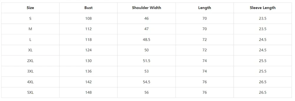 T-shirts for men fitness sportswear 2024 Summer Vintage Men's 3d Printed Quick-Drying Gradient T-shirt Animal Wolf Short Sleeve