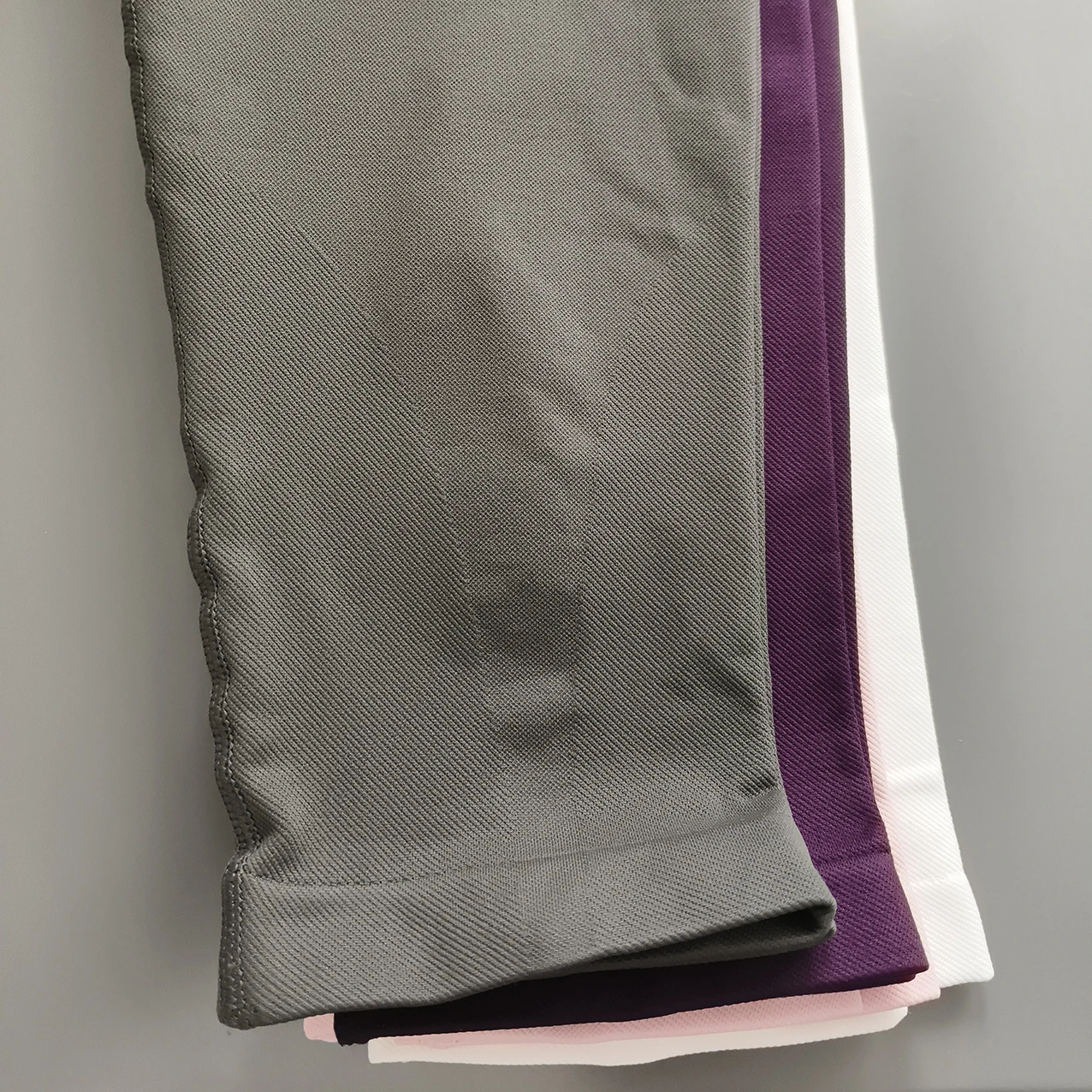 VEQKING Scrunch Butt Women Yoga Pants Seamless Sports Leggings Low Waist Gym Fitness Tights Quick Drying Fall Warm Workout Pants