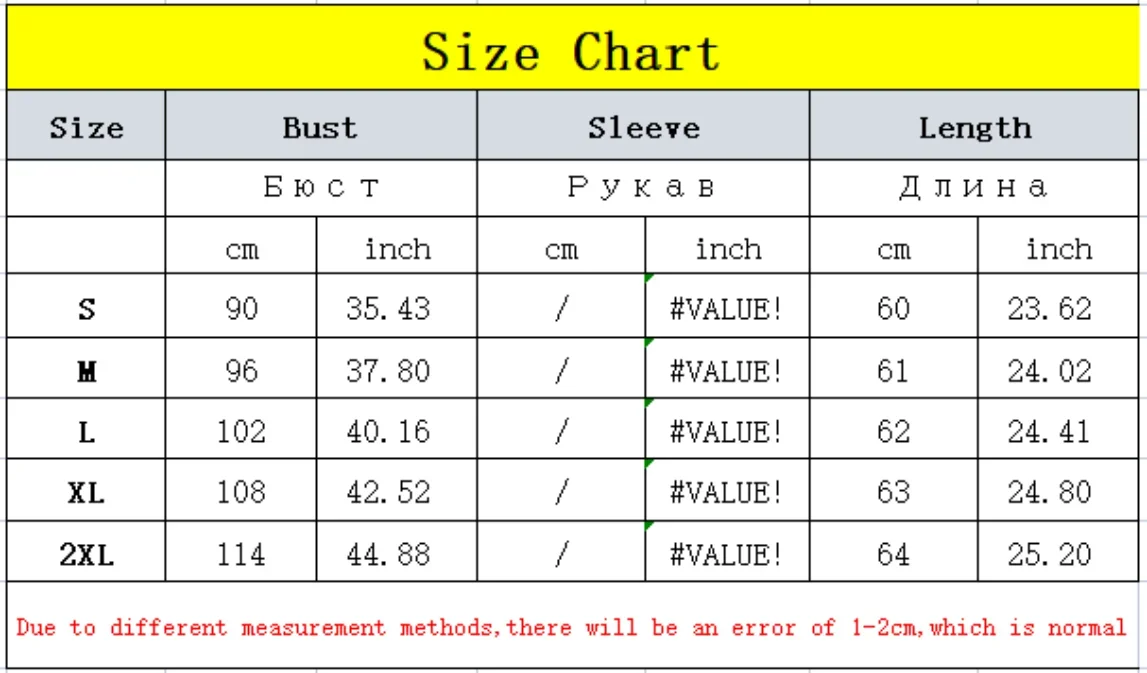 Women Spring Elegant Turn Down Colar Blouse Vintage Popular Printing Slim Shirts Autumn Office Ladies Fashion Long Sleeve Tops