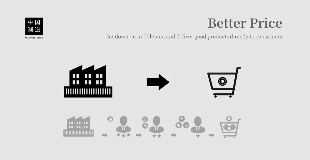 Elegant Women's Wide Leg Pants with Golden Chain Detail  Loose Straight Leg Fashion Casual Outwear Long Pants