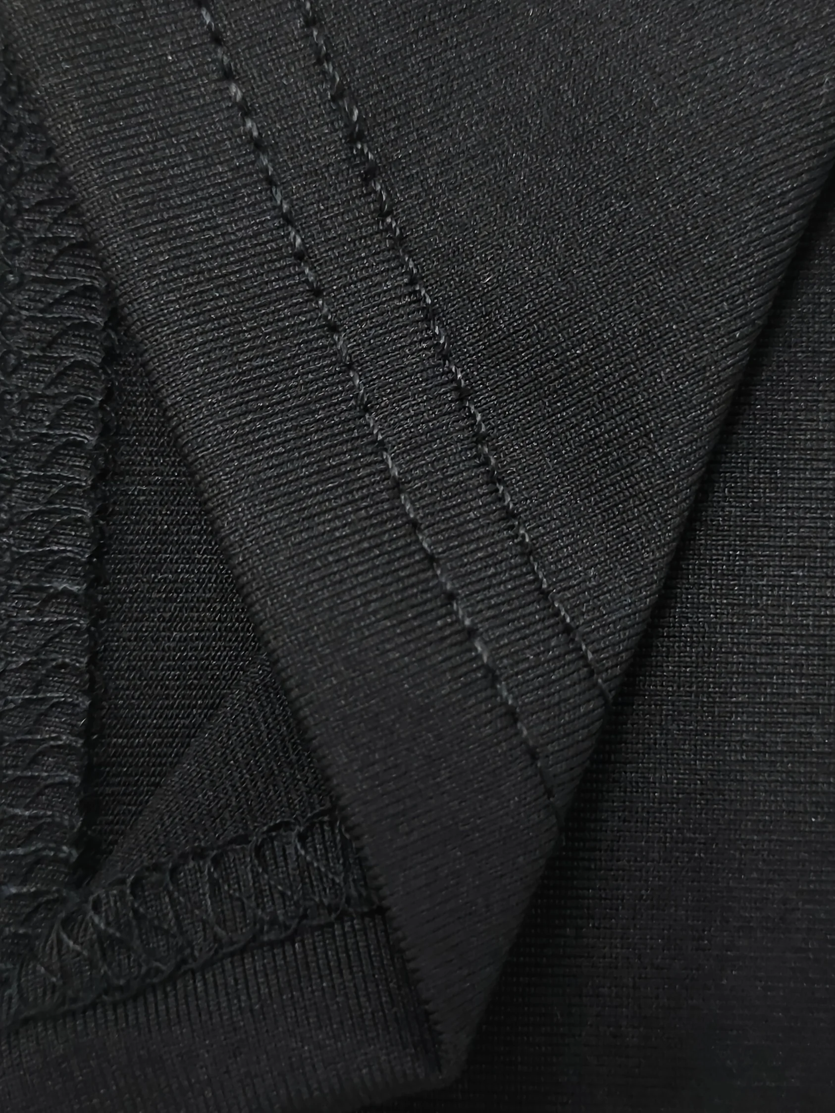 Plus Size Solid Skinny Leggings Casual Every Day Stretchy Leggings Women's Plus Size Clothing