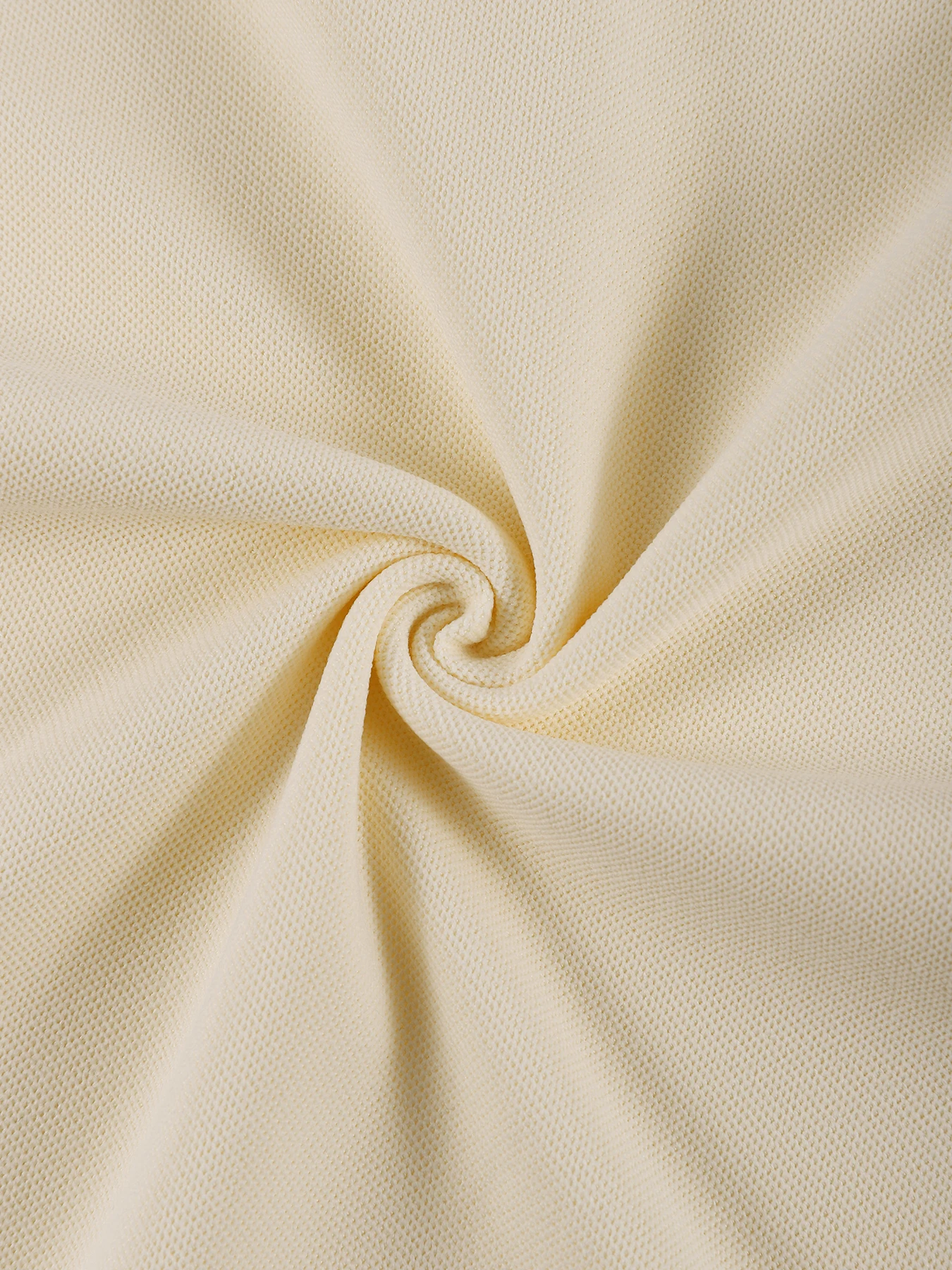 Gothic Design Letter R Printed Business Daily Polo Shirt Men Spring Button Clothing Loose Hip Hop Tops All-Match Golf Shirts